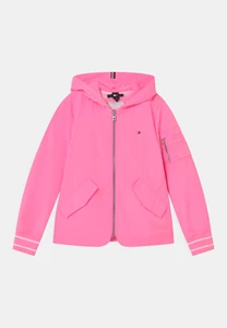 Tommy Hilfiger D Fluro